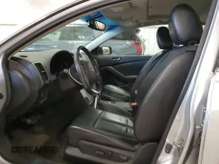 2012 Nissan Altima S with VIN 1N4AL2AP5CC169054, listed as a Copart auction lot 55428085 with 129,751 mi miles and Clean Title. Bid and sale history available at DreamBid. Image 7.