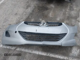 2013 Hyundai Elantra GLS with VIN 5NPDH4AEXDH237678, listed as a IAAI auction lot 42053910 with 157,328 mi miles and . Bid and sale history available at DreamBid. Image 18.