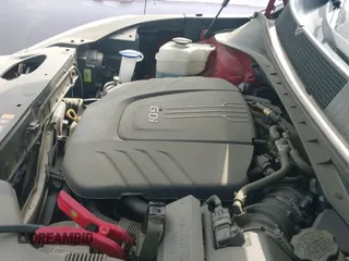 2016 Kia Sorento SX z VIN 5XYPK4A53GG165152, wystawiony jako IAAI lot #41247817 z przebiegiem 113 067 mil mil oraz . Historia ofert i sprzedaży dostępna na DreamBid. Obrazek 18.