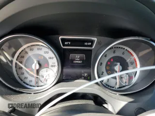2015 Mercedes-Benz CLA 250 with VIN WDDSJ4EB0FN182842, listed as a Copart auction lot 51841195 with 14,190 mi miles and Clean Title. Bid and sale history available at DreamBid. Image 9.