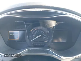 2017 Ford Fusion SE с VIN 3FA6P0HD7HR365399, выставлен на аукционе IAAI как лот 41319317 с пробегом Не указан миль и . История ставок и продаж доступна на DreamBid. Изображение 14.