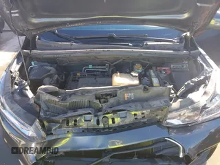 2020 Chevrolet Trax LS с VIN 3GNCJKSBXLL222340, выставлен на аукционе IAAI как лот 42072480 с пробегом 42 272 миль миль и . История ставок и продаж доступна на DreamBid. Изображение 10.