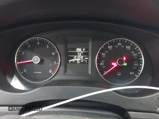 2012 Volkswagen Jetta SE z VIN 3VWDP7AJXCM075722, wystawiony jako IAAI lot #42688997 z przebiegiem 121 348 mil mil oraz . Historia ofert i sprzedaży dostępna na DreamBid. Obrazek 7.