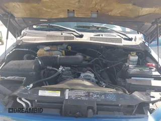 2004 Jeep Liberty Limited with VIN 1J4GL58K84W190314, listed as a IAAI auction lot 42460339 with 125,685 mi miles and . Bid and sale history available at DreamBid. Image 10.