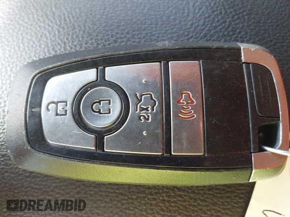2020 Ford Fusion SE with VIN 3FA6P0LU4LR262988, listed as a IAAI auction lot 41768189 with 64,086 mi miles and . Bid and sale history available at DreamBid. Image 11.