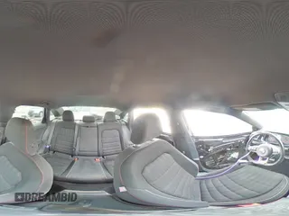 2019 Volkswagen Jetta GLI S z VIN 3VW6T7BU7KM177605, wystawiony jako Copart lot #52334375 z przebiegiem 97 162 mil mil oraz Szkoda całkowita • Salvage title. Historia ofert i sprzedaży dostępna na DreamBid. Obrazek 15.
