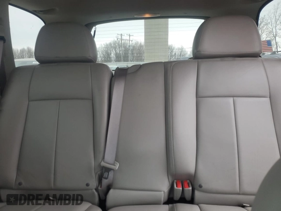 2006 GMC Envoy SLE with VIN 1GKDT13S662261761, listed as a Copart auction lot 43813415 with 206,745 mi miles and Clean Title. Bid and sale history available at carsss.com. Image 10.