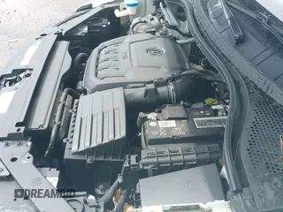 2022 Volkswagen Tiguan SE с VIN 3VV2B7AX0NM079702, выставлен на аукционе IAAI как лот 42600950 с пробегом 91 826 миль миль и . История ставок и продаж доступна на DreamBid. Изображение 18.