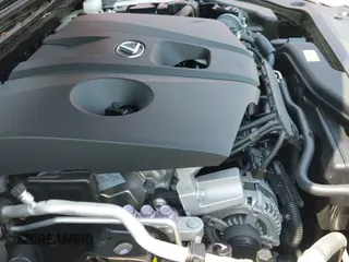 2021 Lexus ES 250 с VIN 58AD11D11MU004357, выставлен на аукционе IAAI как лот 42478644 с пробегом 10 242 миль миль и . История ставок и продаж доступна на DreamBid. Изображение 19.