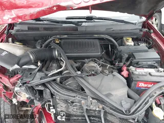 2006 Jeep Grand Cherokee Laredo with VIN 1J4HR48N66C251039, listed as a IAAI auction lot 40858197 with 178,094 mi miles. Bid and sale history available at carsss.com. Image 10.