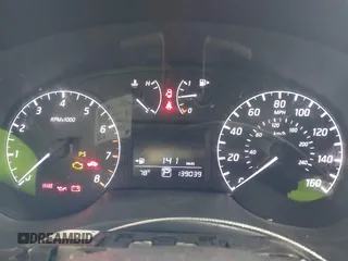 2014 Nissan Sentra SV z VIN 3N1AB7AP2EY252609, wystawiony jako IAAI lot #42713910 z przebiegiem 139 039 mil mil oraz . Historia ofert i sprzedaży dostępna na DreamBid. Obrazek 7.