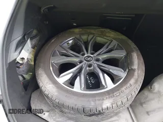 2018 Infiniti QX30 Luxury с VIN SJKCH5CR2JA044183, выставлен на аукционе IAAI как лот 42271372 с пробегом 58 310 миль миль и . История ставок и продаж доступна на DreamBid. Изображение 12.