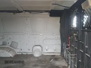 2008 Ford Econoline Cargo Commercial z VIN 1FTNE24L78DB58430, wystawiony jako Copart lot #87363034 z przebiegiem Nie podano mil oraz Szkoda całkowita • Salvage title. Historia ofert i sprzedaży dostępna na DreamBid. Obrazek 11.