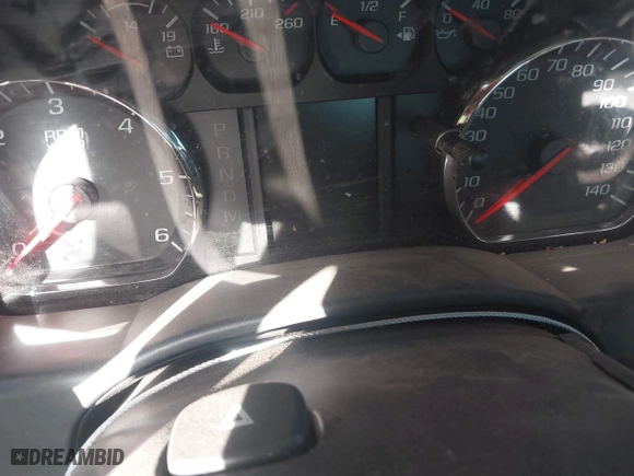 2015 Chevrolet Silverado 1500 LS with VIN 1GCRCPEH1FZ188750, listed as a IAAI auction lot 41054731 with 1 mi miles. Bid and sale history available at carsss.com. Image 7.