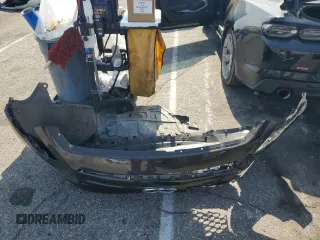 2017 Infiniti QX70 с VIN JN8CS1MW2HM410299, выставлен на аукционе Copart как лот 58399175 с пробегом Не указан миль и Списание • Salvage title. История ставок и продаж доступна на DreamBid. Изображение 13.