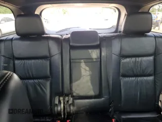 2014 Jeep Grand Cherokee Limited with VIN 1C4RJFBG2EC246927, listed as a Copart auction lot 64079235 with 170,587 mi miles and Clean title. Bid and sale history available at DreamBid. Image 10.