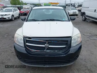 2007 Dodge Caliber SXT z VIN 1B3HB48B57D202346, wystawiony jako IAAI lot #42331290 z przebiegiem 182 814 mil mil oraz . Historia ofert i sprzedaży dostępna na DreamBid. Obrazek 6.