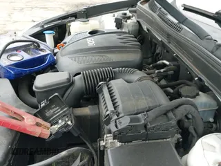 2013 Hyundai Sonata GLS с VIN 5NPEB4AC1DH768661, выставлен на аукционе IAAI как лот 43444564 с пробегом 211 840 миль миль и . История ставок и продаж доступна на DreamBid. Изображение 12.