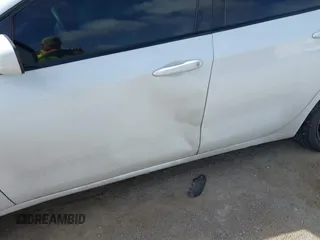 2016 Dodge Dart SE с VIN 1C3CDFAA8GD608075, выставлен на аукционе IAAI как лот 42564077 с пробегом 114 662 миль миль и . История ставок и продаж доступна на DreamBid. Изображение 6.