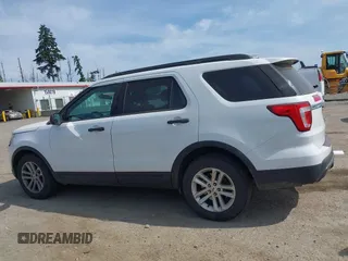 2016 Ford Explorer с VIN 1FM5K8BH2GGA72431, выставлен на аукционе IAAI как лот 42493355 с пробегом 175 163 миль миль и . История ставок и продаж доступна на DreamBid. Изображение 14.