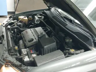 2007 Toyota Highlander w/3rd Row z VIN JTEDP21A270144025, wystawiony jako IAAI lot #43232039 z przebiegiem 204 380 mil mil oraz . Historia ofert i sprzedaży dostępna na DreamBid. Obrazek 19.