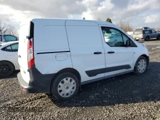 2022 Ford Transit Connect XL с VIN NM0LS6S27N1517559, выставлен на аукционе Copart как лот 46358045 с пробегом 158 869 миль миль и Чистый • Clean title. История ставок и продаж доступна на DreamBid. Изображение 3.