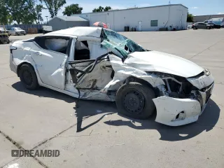 2019 Nissan Altima S z VIN 1N4BL4BV7KC158083, wystawiony jako Copart lot #56957685 z przebiegiem 101 419 mil mil oraz Szkoda całkowita • Salvage title. Historia ofert i sprzedaży dostępna na DreamBid. Obrazek 4.