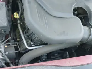 2013 Chrysler 300 S с VIN 2C3CCABG3DH611070, выставлен на аукционе IAAI как лот 42617273 с пробегом 109 560 миль миль и . История ставок и продаж доступна на DreamBid. Изображение 19.
