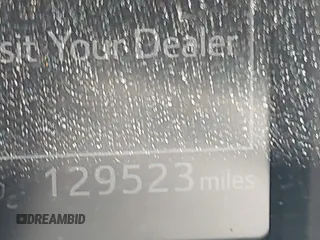 2018 Toyota RAV4 XLE z VIN 2T3WFREV1JW459553, wystawiony jako IAAI lot #42423474 z przebiegiem 129 523 mil mil oraz . Historia ofert i sprzedaży dostępna na DreamBid. Obrazek 15.