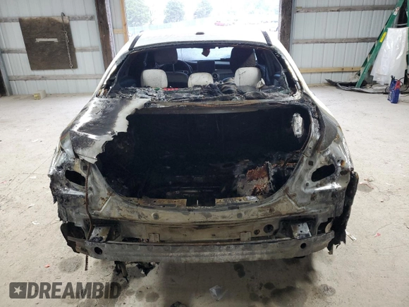 2018 Mercedes-Benz C 300 z VIN 55SWF4JB8JU237417, wystawiony jako Copart lot #57547745 z przebiegiem Nie podano mil oraz Szkoda całkowita • Salvage title. Historia ofert i sprzedaży dostępna na DreamBid. Obrazek 6.