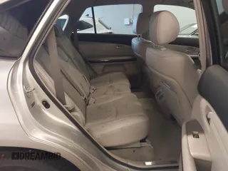2009 Lexus RX 350 with VIN 2T2GK31U99C073068, listed as a IAAI auction lot 41777080 with 157,867 mi miles and . Bid and sale history available at DreamBid. Image 8.