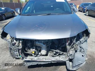 2014 Lexus RX 350 with VIN 2T2BK1BA2EC238438, listed as a IAAI auction lot 42648327 with 94,729 mi miles and . Bid and sale history available at DreamBid. Image 13.
