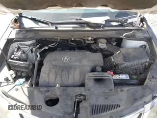 2014 Acura RDX Tech Pkg with VIN 5J8TB3H52EL013767, listed as a IAAI auction lot 41742160 with 143,057 mi miles. Bid and sale history available at carsss.com. Image 10.