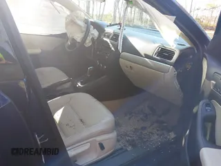 2013 Volkswagen Jetta SE с VIN 3VWDX7AJ3DM422020, выставлен на аукционе IAAI как лот 41284713 с пробегом 119 007 миль миль и . История ставок и продаж доступна на DreamBid. Изображение 5.