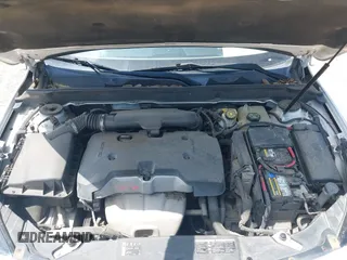 2015 Chevrolet Malibu LS with VIN 1G11B5SL7FF137955, listed as a IAAI auction lot 42069028 with 181,744 mi miles and . Bid and sale history available at DreamBid. Image 10.