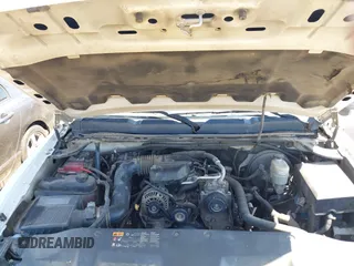 2011 Chevrolet Silverado 1500 Work Truck with VIN 1GCNCPEX8BZ294399, listed as a IAAI auction lot 42104361 with 269,079 mi miles and . Bid and sale history available at DreamBid. Image 10.