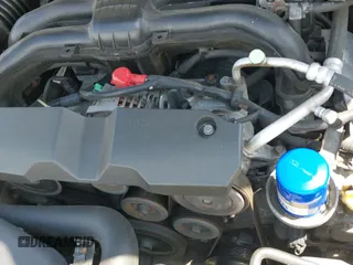 2012 Subaru Impreza Special Sports Limited z VIN JF1GPAS69CH242573, wystawiony jako IAAI lot #42782237 z przebiegiem 165 718 mil mil oraz . Historia ofert i sprzedaży dostępna na DreamBid. Obrazek 19.