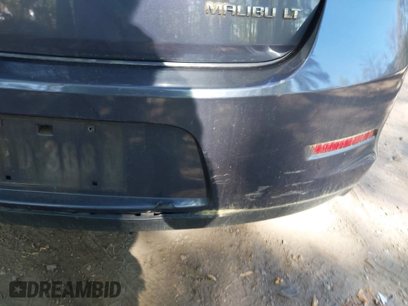 2015 Chevrolet Malibu LT with VIN 1G11D5SL1FF245966, listed as a IAAI auction lot 42071918 with 19,448 mi miles and . Bid and sale history available at DreamBid. Image 6.