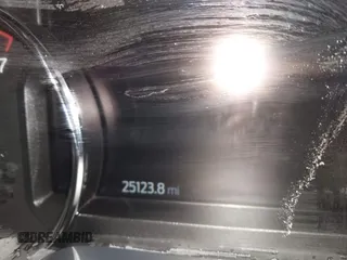 2024 Ford Expedition XLT с VIN 1FMJU1J89REA03381, выставлен на аукционе IAAI как лот 41598607 с пробегом 25 123 миль миль и . История ставок и продаж доступна на DreamBid. Изображение 15.