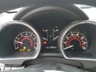 2008 Toyota Highlander z VIN JTEDS41A182046541, wystawiony jako Copart lot #57161875 z przebiegiem 193 431 mil mil oraz Nie do naprawy • Non repairable. Historia ofert i sprzedaży dostępna na DreamBid. Obrazek 9.