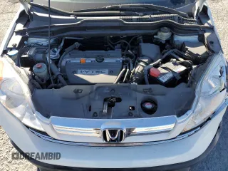 2008 Honda CR-V EX-L z VIN JHLRE38728C056496, wystawiony jako Copart lot #41991525 z przebiegiem 64 728 mil mil oraz Szkoda całkowita • Salvage title. Historia ofert i sprzedaży dostępna na DreamBid. Obrazek 14.