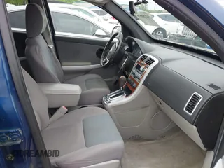 2008 Chevrolet Equinox LT z VIN 2CNDL43F186024032, wystawiony jako IAAI lot #42288970 z przebiegiem 238 187 mil mil oraz . Historia ofert i sprzedaży dostępna na DreamBid. Obrazek 5.