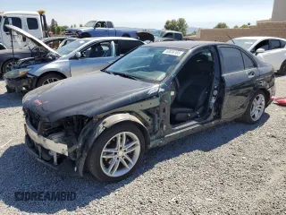 2014 Mercedes-Benz C 250 Sport with VIN WDDGF4HB9EG248990, listed as a Copart auction lot 63036105 with 103,693 mi miles and Salvage title. Bid and sale history available at DreamBid. Image 1.