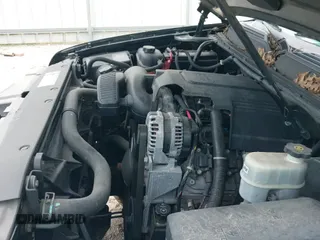 2011 Chevrolet Suburban LT с VIN 1GNSCJE07BR128885, выставлен на аукционе IAAI как лот 42456748 с пробегом 201 789 миль миль и . История ставок и продаж доступна на DreamBid. Изображение 19.