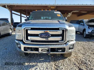 2014 Ford Super Duty F-250 SRW XL with VIN 1FT7W2BT4EEB73935, listed as a Copart auction lot 52365315 with 0 mi miles and Clean Title. Bid and sale history available at carsss.com. Image 5.
