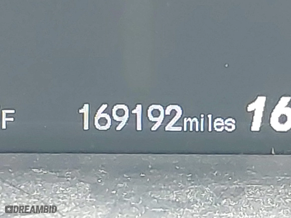 2015 Honda Civic Coupe LX with VIN 2HGFG3B58FH504642, listed as a IAAI auction lot 41672862 with 169,192 mi miles. Bid and sale history available at carsss.com. Image 15.