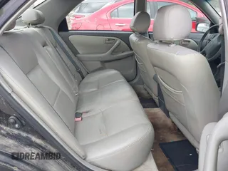 1997 Toyota Camry LE z VIN 4T1BG22K8VU004288, wystawiony jako IAAI lot #42358520 z przebiegiem 273 047 mil mil oraz . Historia ofert i sprzedaży dostępna na DreamBid. Obrazek 8.