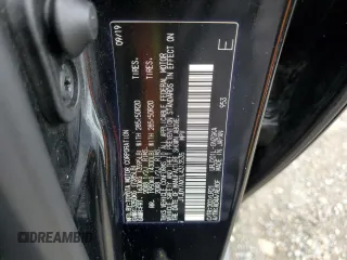 2020 Lexus LX with VIN JTJDY7AX1L4313535, listed as a Copart auction lot 82648794 with 175,413 mi miles and Salvage Title. Bid and sale history available at carsss.com. Image 13.