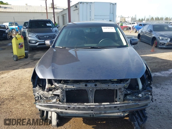 2016 Subaru Legacy Premium with VIN 4S3BNAC67G3049348, listed as a IAAI auction lot 41870739 with 115,057 mi miles and . Bid and sale history available at DreamBid. Image 13.