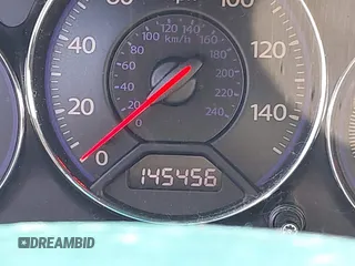 2004 Honda Civic EX with VIN 2HGES26734H582176, listed as a IAAI auction lot 42100181 with 145,456 mi miles and . Bid and sale history available at DreamBid. Image 12.